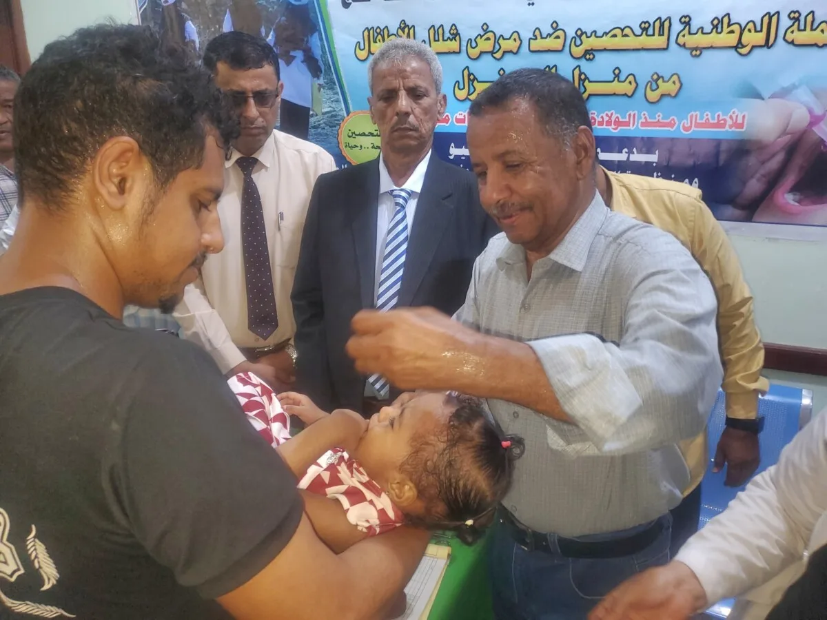 4ade7c06 0e66 4491 9594 A677393f09a6