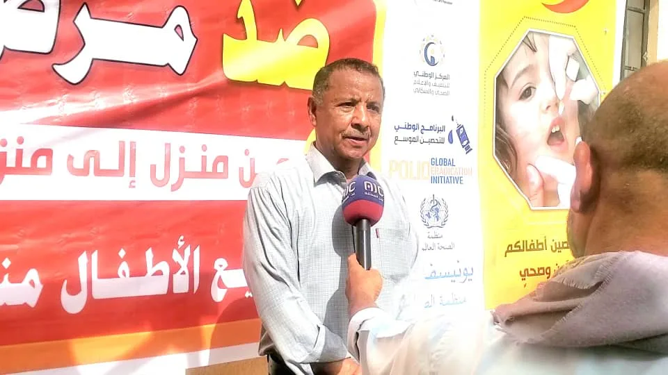 4ef2ba11 F19d 4dc1 A714 Cf71b6c7e4b9