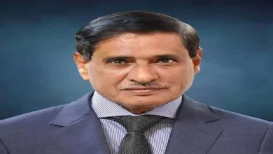 4fb1c0b7 D322 4d2d 8bfa Bf054caf9c20