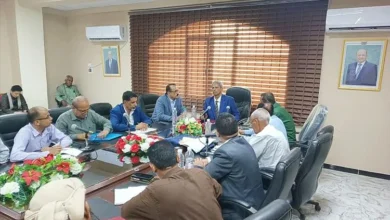 4fb570ea Ee16 4442 804a Dd2078a7816d