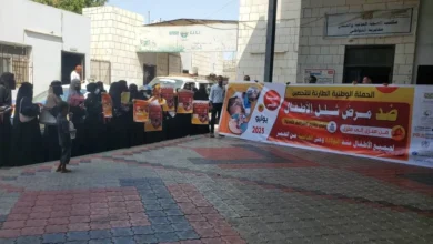 5081a0c1 2d6e 41fc A659 543ba0616e66