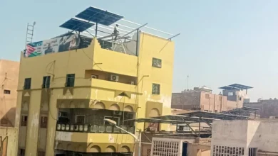 514316583 10095872653814549 8215443958616715311 N