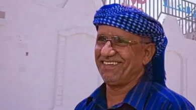 515228639 3364084420401113 896281419672117074 N