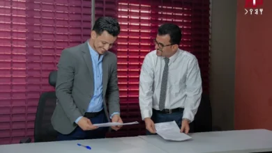 515589641 1280152187451440 3561621187857781359 N