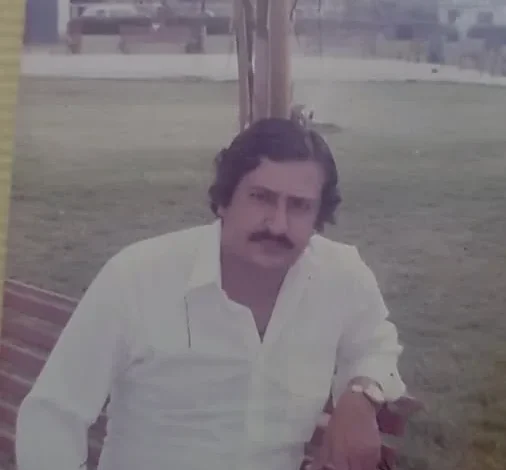 516396105 3102096539957217 2403472416525172044 N