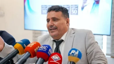 516469159 24673059518962907 5616833784184644866 N