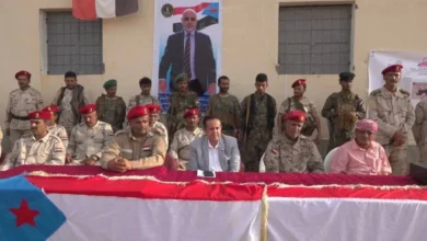 516641190 4260998820841070 3165006719455000645 N