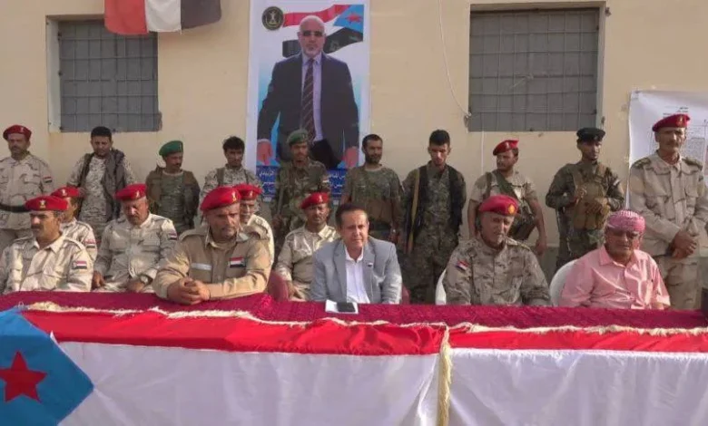 516641190 4260998820841070 3165006719455000645 N