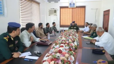 516771412 122138397728747694 4792338842343548896 N