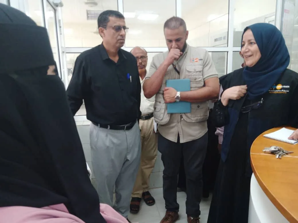 517423859 769757388956345 2148884869416893240 N