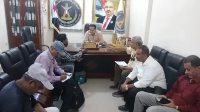 518321385 4259927917614827 5019920866552708112 N