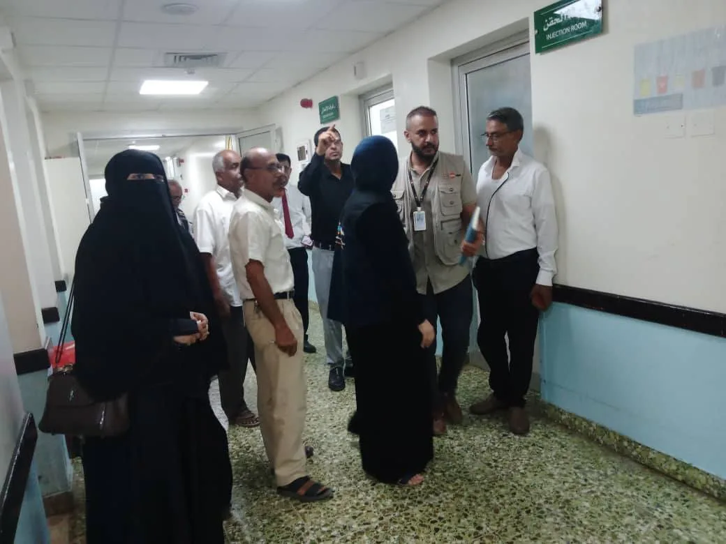 518322153 769756932289724 1523092213575349547 N