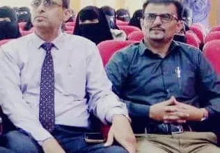 518324629 122221633430246542 1758302333007469027 N