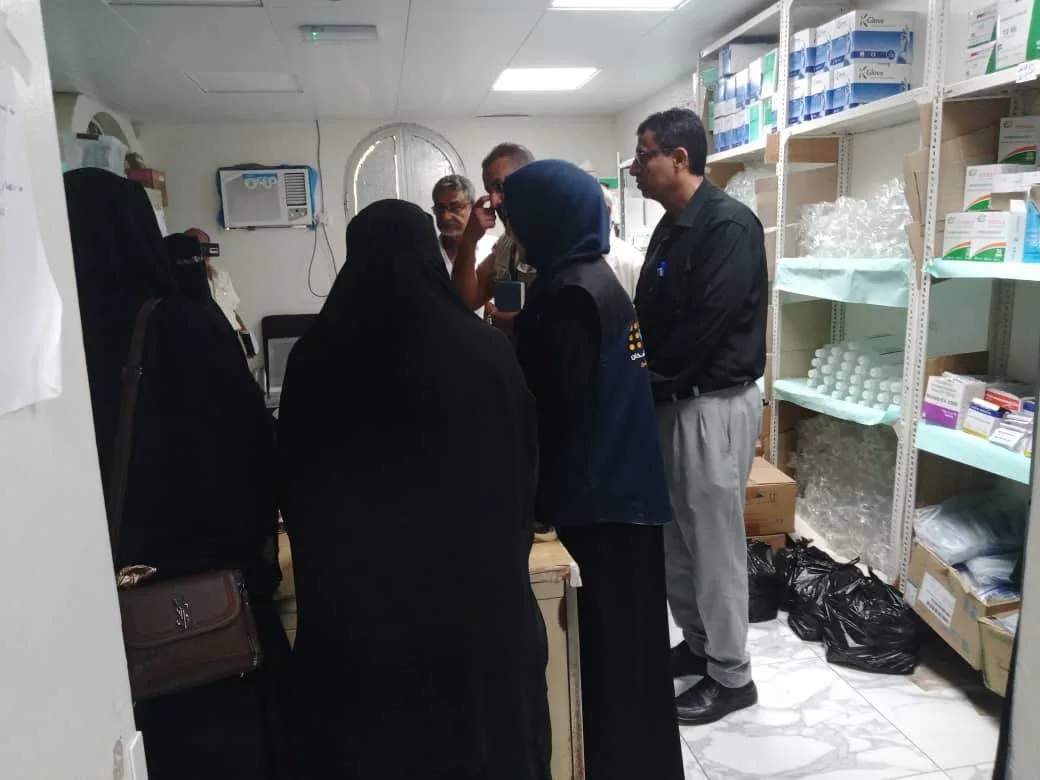 518341321 769756985623052 3753767673714715580 N