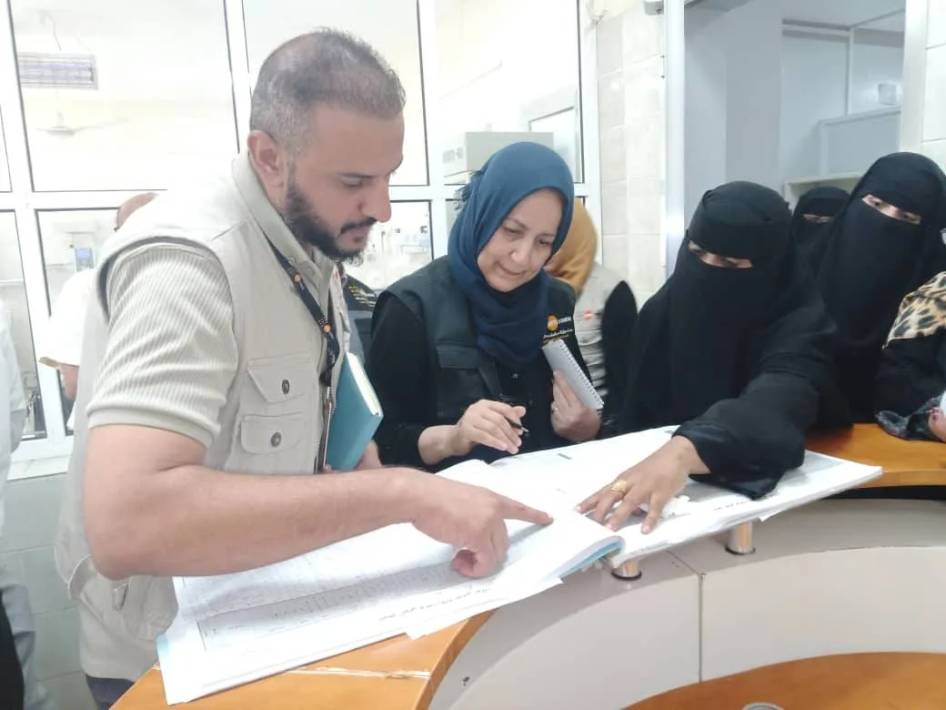 518389264 769757428956341 8798353654150850572 N