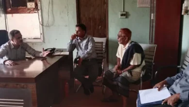 518780241 1398382027939863 1662589275897562964 N