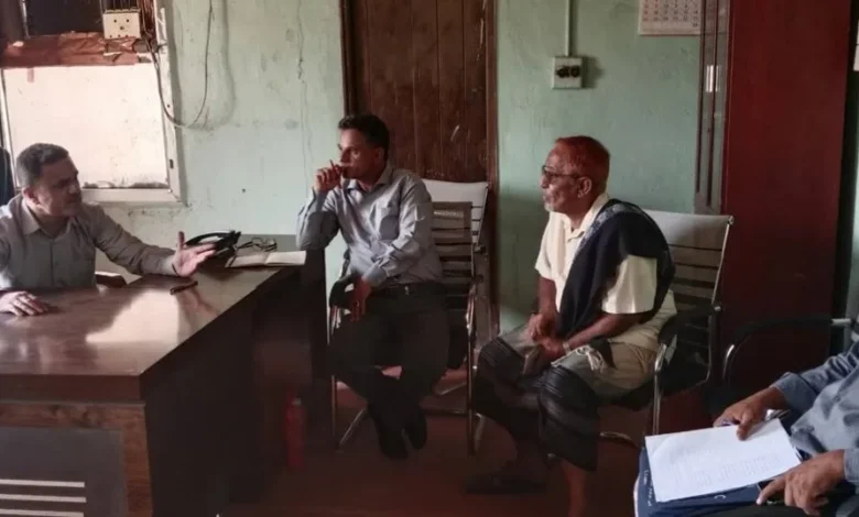 518780241 1398382027939863 1662589275897562964 N