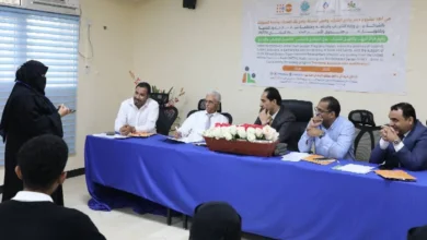 519365615 724829683494384 8220643480685450703 N (1)