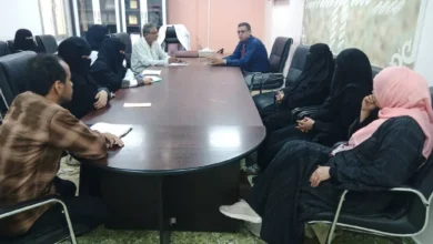 520244956 774117178520366 7933763763678699612 N