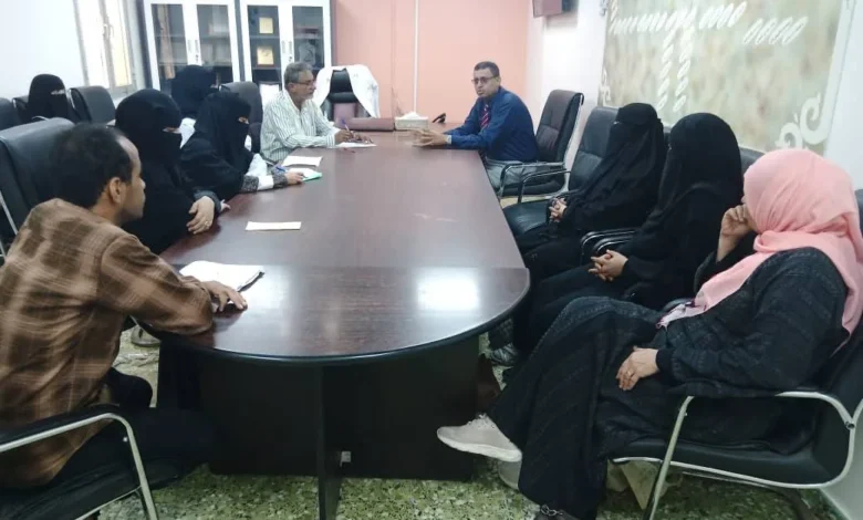 520244956 774117178520366 7933763763678699612 N