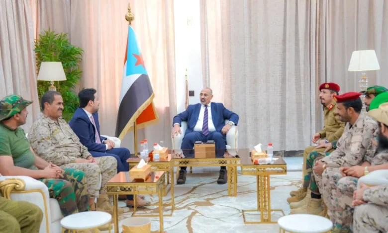 520463101 3157934751039195 8482267255284593773 N