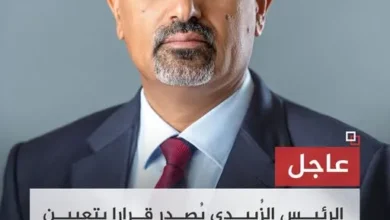 520573239 1093305399654290 8902006447607936398 N