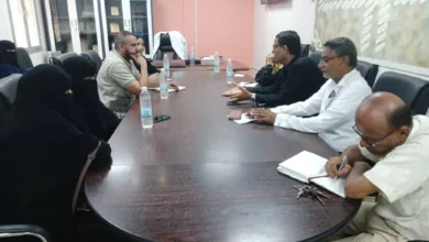 521343711 769756792289738 4567295048254666875 N (1)