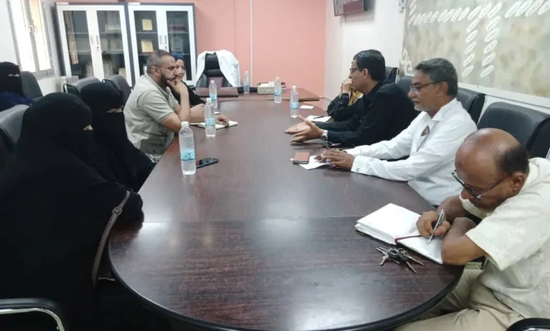 521343711 769756792289738 4567295048254666875 N (1)