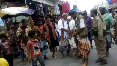 524844470 642417655549046 326280348817985459 N