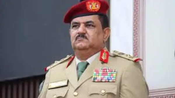 525677794 642327192224759 7383758033001016214 N