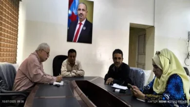 5599c998 Aa8c 4fa8 B3d6 5707088722cd