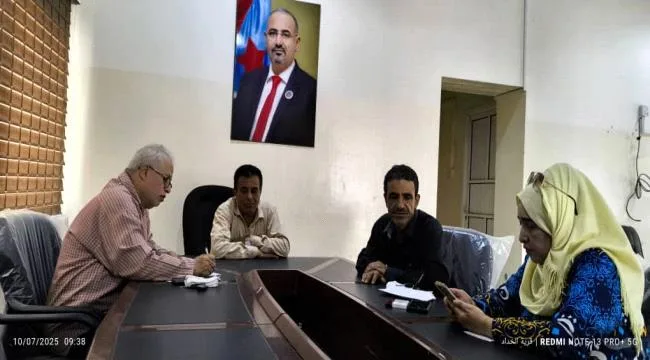 5599c998 Aa8c 4fa8 B3d6 5707088722cd