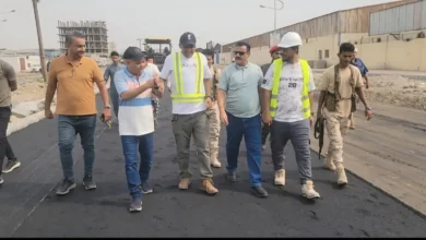 55b99f09 A7d1 4e32 8063 4baafe1d1621