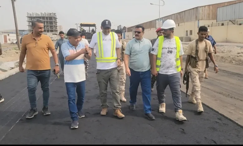 55b99f09 A7d1 4e32 8063 4baafe1d1621