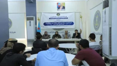 58a1da30 263a 4d5d Bdd1 79dd93e91958