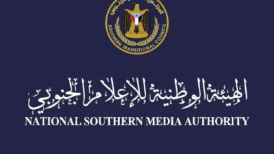 6863a60d5dabb 1024x1024