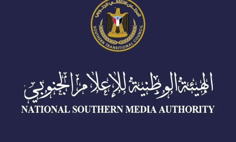 6863a60d5dabb 1024x1024