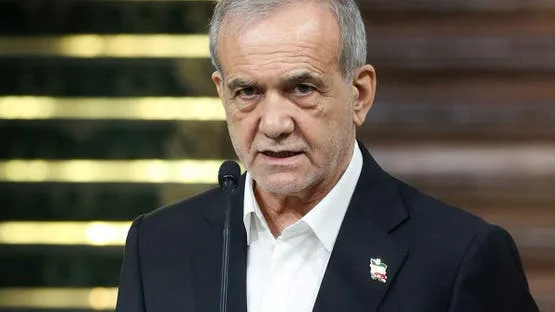 6cbfbe65 620e 4970 826b 60e0b4bef6d7 16x9 1200x676