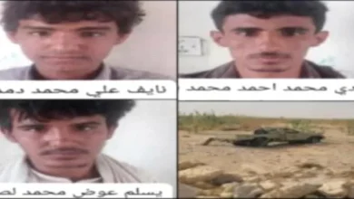 7bde2e2b 8a1b 45e6 B4f8 27487dbf8cf5