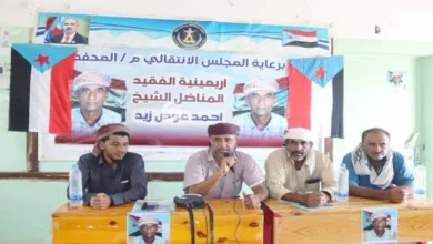 7ffd0756 0610 4f9b Bc96 Eeeccd7c65e5