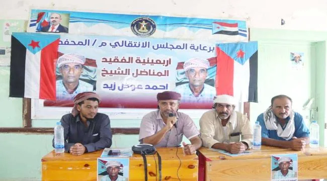 7ffd0756 0610 4f9b Bc96 Eeeccd7c65e5