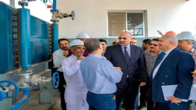 861cc930 809f 49f2 8c0d Fabdc610bcb1