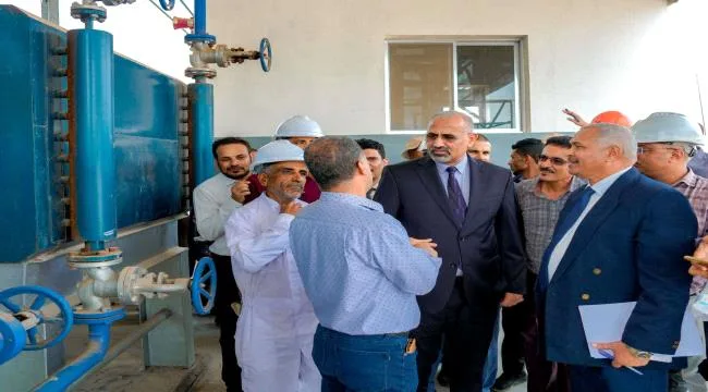 861cc930 809f 49f2 8c0d Fabdc610bcb1