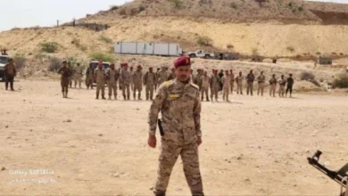 871c1252 3e08 49a9 9a3c 65c6eecd8d67