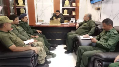 8b7d675e 32ca 4cc1 8b69 45fb3e05ad3f