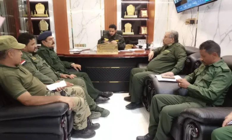 8b7d675e 32ca 4cc1 8b69 45fb3e05ad3f