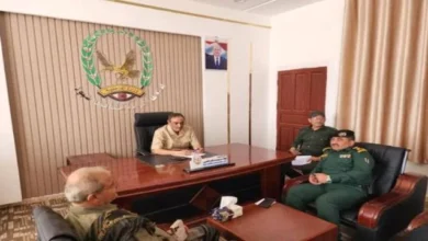 94de7c0b Cd3a 45d7 9b43 3a69f9cb1837