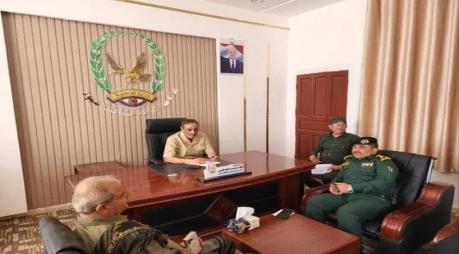 94de7c0b Cd3a 45d7 9b43 3a69f9cb1837