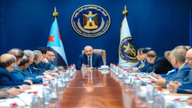 963fe928 2142 4f47 9e2c 6426d63eba48