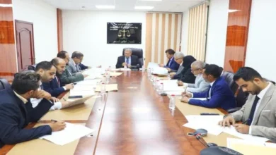 96c02f6e Bba0 42b0 A21f 43d4a8505af1